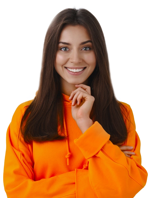 Ростелеком интернет-провайдер в&nbsp;деревня Паска (Кировская область)